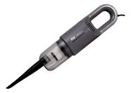 Aspirador Portátil De Mão Automotivo 12 Volts Wap Cinza