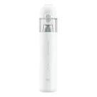 Aspirador Portátil de Mão Xiaomi Mi Vacuum Cleaner Mini 120W Branco Sem Fio 100ml
