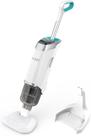 Aspirador Portatil Piscina Aiper Pilot V2 1L Recarregavel Branco