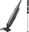 Aspirador Portatil Piscina Aiper Pilot X1 Sem Fio Preto