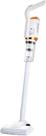 Aspirador portátil sem fio Home Car 8500Pa Suction