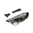 Aspirador Portátil Sem Fio Shark UltraCyclone Pro - Verde