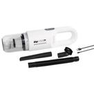 Aspirador Portátil sem fio Wap Handson FW009563, WAP