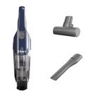 Aspirador portátil Shark CH701 Cyclone PET Extract