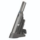 Aspirador portátil Shark WV201 WANDVAC Leve 0,6 kg Aspirador portátil Shark WV201 WANDVAC Leve 0,6 kg