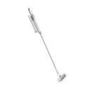 Aspirador Portatil Xiaomi Mi Vacuum Cleaner Light BHR4636GL - Branco