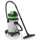 Aspirador Profissional 1400W 220V A135 IPC Brasil Unica