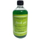 Aspirador Rainbow Bactericida Nacional Frash Air 500ml
