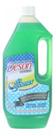 Aspirador Rainbow Bactericida Odorizer Frash Air 850ml