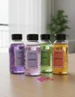 Aspirador Rainbow Essências Fragrâncias Nacionais