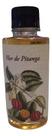 Aspirador Rainbow - Fragrância Flor De Pitanga 200ml