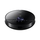 Aspirador Robô Midea M7 2 em 1 - VRA92PB Aspirador Robô Midea M7 2 em 1 - VRA92PB