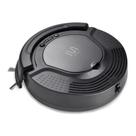 Aspirador robô multilaser carbon ho412 bivolt