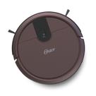 Aspirador Robô Oster Ultra Slim - Bat