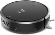 Aspirador robo pas23 bivolt
