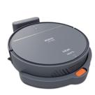 Aspirador Robô Philco Função MOP PAS29A Bivolt 35W