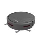 Aspirador Robô Philco Função MOP Seco Antiqueda PASE10 Bivolt