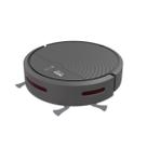 Aspirador Robô Philco Função MOP Seco Antiqueda PASE10