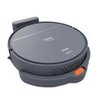 Aspirador Robô Philco PAS29A Função MOP Bivolt 35w 2 Escovas Reservatório 600ml Voltagem:Bivolt