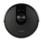 Aspirador Robô Ropo Glass 4 Bivolt