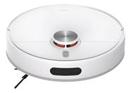 Aspirador Robô S40 70w Hepa Controle Por App Xiaomi Branco B