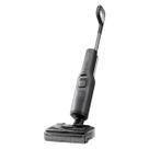 Aspirador Roborock F25 Seco e Umido 20000Pa 220V Preto