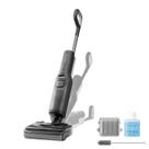Aspirador Roborock F25 Wet Dry Cordless 20000Pa