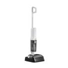Aspirador Roborock Morph F25 RT 20000Pa Seco e Molhado 220V