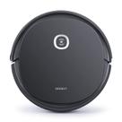 Aspirador Robótico ECOVACS DEEBOT U2SE