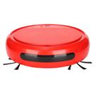 Aspirador robótico ROMACK Roback Vacuum and Mop