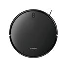 Aspirador Robt Vacuum Xiaomi E10C Preto 35W