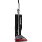 Aspirador Sanitaire SC679K Tradition Upright Red