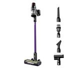 Aspirador sem fio Bissell CleanView XR Pet 300W com tempo de execução de 40 minutos