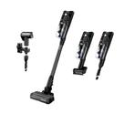 Aspirador sem fio Bissell PowerClean FurGuard 280W com acessórios