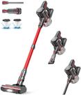 Aspirador sem fio CHEBIO A16 28kPa Suction 1.5L