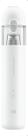 Aspirador sem fio De mão Xiaomi Mi Vacuum Cleaner Mini 100ml branco 50Hz 60HZ com 2 potencias