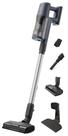 Aspirador sem fio Electrolux Ultimate600 Denim Blue