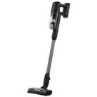 Aspirador sem fio Electrolux Ultimate700