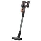 Aspirador sem fio Electrolux Ultimate700