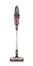 Aspirador sem fio Hoover ONEPWR WindTunnel Emerge