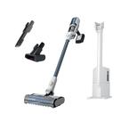 Aspirador sem fio Shark Clean & Empty BU3523 com HEPA Aspirador sem fio Shark Clean & Empty BU3523 com HEPA