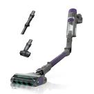 Aspirador sem fio Shark PowerDetect Clean & Empty IP1251 Aspirador sem fio Shark PowerDetect Clean & Empty IP1251