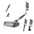 Aspirador sem fio Shark PowerPro Flex Reveal Plus IZ382H