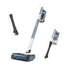 Aspirador sem fio Shark PowerPro Plus IZ377H HEPA Aspirador sem fio Shark PowerPro Plus IZ377H HEPA