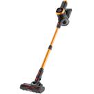 Aspirador sem fio Tikom V500 40000Pa/450W para casa