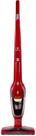 Aspirador Sem Fio Vertical Electrolux Ergorápido Vermelho
