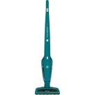 Aspirador Sem Fio Vertical Electrolux Vassoura Eletrica Bivolt Aspirador Sem Fio Vertical Electrolux Vassoura Eletrica Bivolt