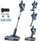 Aspirador sem fio VOKENE 8 em 1 40KPA Suction 45min