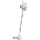 Aspirador Sem Fio Xiaomi G20 Vacuum Cleaner D205 BHR8831EU 460W 25000PA Recarregável Branco