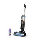 Aspirador Shark HydroVac MessMaster Cordless WD261 Aspirador Shark HydroVac MessMaster Cordless WD261